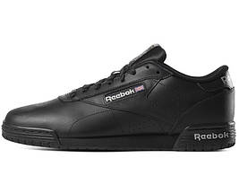 Кроссовки Reebok Exofit loclean log, фото 3