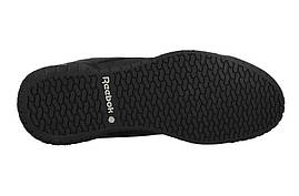 Кроссовки Reebok Exofit loclean log, фото 4