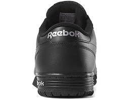 Кроссовки Reebok Exofit loclean log, фото 5