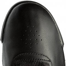 Кроссовки Reebok Exofit loclean log, фото 6