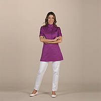 Медичний жакет PASTELLI RAVENNA