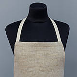 Фартух HoReCa, фото 6