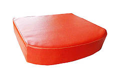 Сидушки для меблів TIA-SPORT