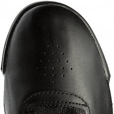 Кросівки чоловічі Reebok Exofit loclean log, фото 6