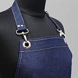 Фартух HoReCa, фото 5