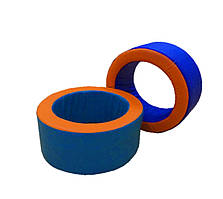 Тунель Кільце TIA-SPORT