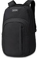 Рюкзак Dakine Campus L 33L black