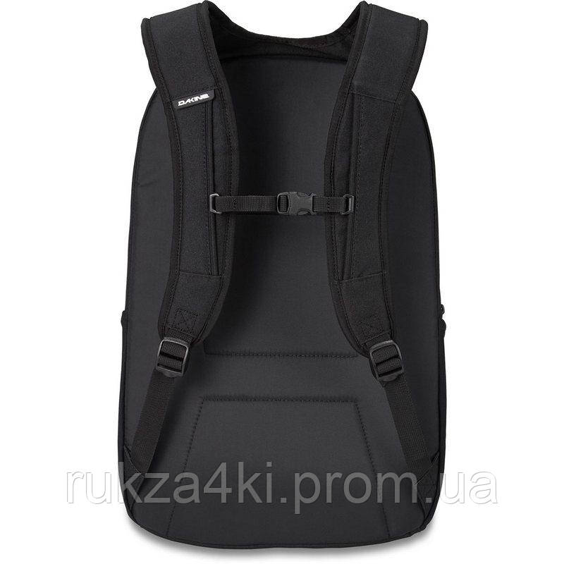 Dakine Campus L 33L black ID 1105455192 4175