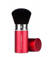 Кисть для пудры Coastal Scents Retractable Powder Brush