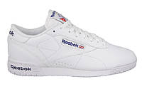 Кроссовки Reebok Exofit lo clean log 42.5 / 27.5cm / us-9.5 / uk-8.5