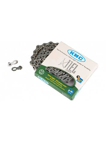 Ланцюг КМС Х11 EL 1/2"*11/128"116зв., фото 1