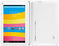 Планшет Cube U27gt Android 4.2 4яд 1-8 Gb 8"