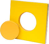 Ігровий куб Гулліверчик TIA-SPORT, фото 2