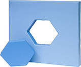 Ігровий куб Гулліверчик TIA-SPORT, фото 3