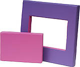 Ігровий куб Гулліверчик TIA-SPORT, фото 4