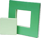 Ігровий куб Гулліверчик TIA-SPORT, фото 5