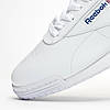 Кросівки чоловічі Reebok Exofit lo clean log 42.5 / 27.5cm / us-9.5 / uk-8.5, фото 2