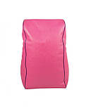 Крісло мішок дитячий Корона TIA-SPORT, фото 2