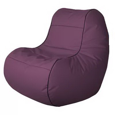 Безкаркасне крісло Мадрид TIA-SPORT sm-0676