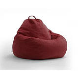 Крісло мішок Хмара великий TIA-SPORT sm-0678, фото 5