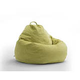 Крісло мішок Хмара великий TIA-SPORT sm-0678, фото 4