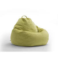 Крісло мішок Хмара 120-100 см TIA-SPORT