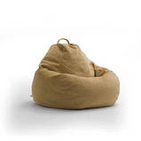 Крісло мішок Хмара великий TIA-SPORT sm-0678, фото 2