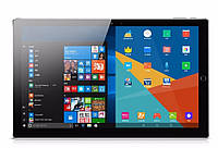 Планшет Onda oBook 20 SE 4-яд 2Gb-32Gb Windows+Android 5.1