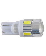 Світлодіодна лампа Solar LS285