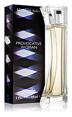 Elizabeth Arden — Provocative Woman (2004) — Парфумована вода 100 мл