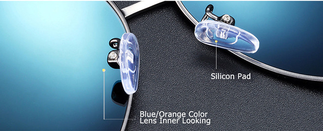 Внутренне покрытие линзы