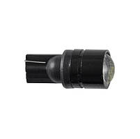 Світлодіодна лампа Solar LS289