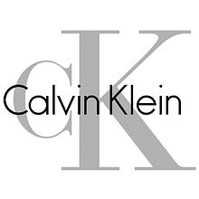 Жіночі кросівки Calvin Klein