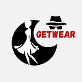 Getwear Интернет-магазин