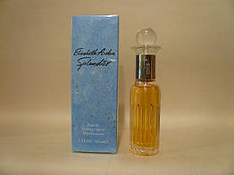 Elizabeth Arden — Splendor (1998) — Парфумована вода 30 мл