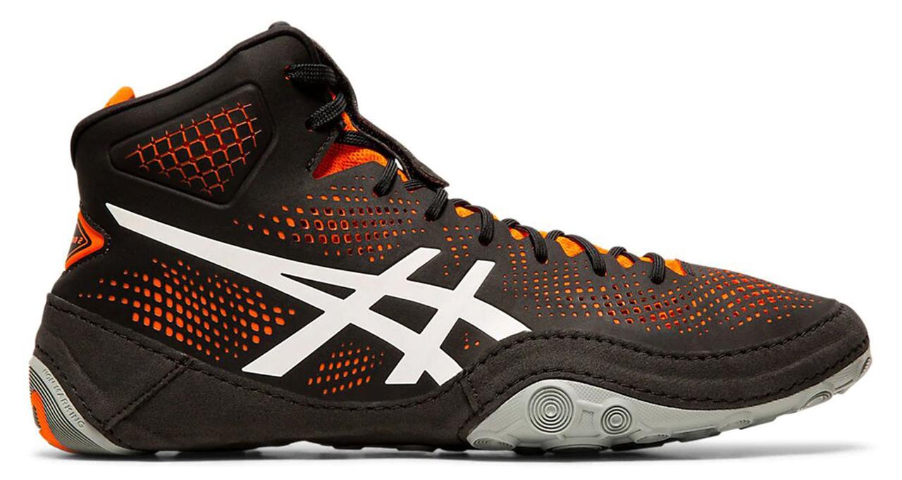 Asics dan gable Prom.ua