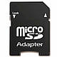 Карта пам'яті micro sd 64 гб, фото 3