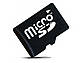 Карта пам'яті micro sd 64 гб, фото 4