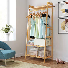 Стійка вішалка "Добрич"