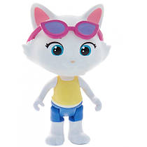 Ігрова фігурка Міледі 44 CATS 34122