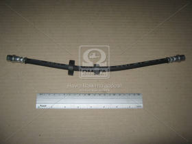 Шланг тормозной передний Volkswagen TRANSPORTER IV (пр-во ABS) SL 5367