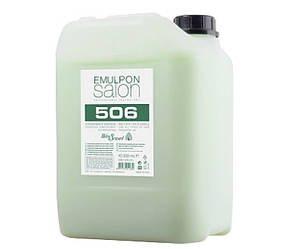 Кондиционер для всех типов волос Emulpon, Helen Seward