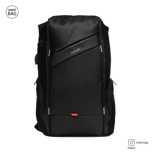 Повседневный городской рюкзак Augur Повседневный городской рюкзак Augur