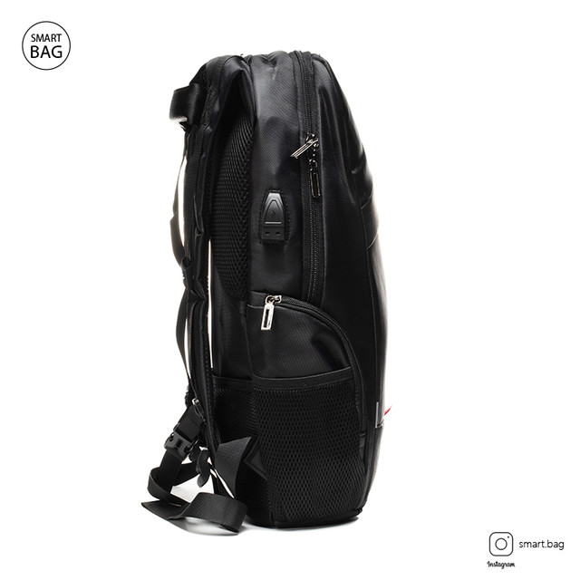 Повседневный городской рюкзак Augur Повседневный городской рюкзак Augur