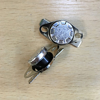 Термозахист світлодіода 650, термостат, Термореле