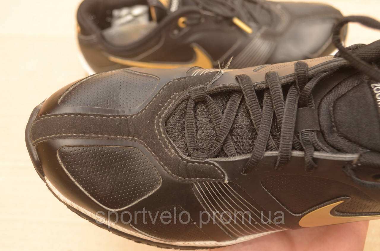 Nike Training ZOOM Quick 39 25 ID 1105496091 369 Prom.ua
