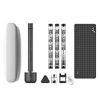Розумна викрутка Xiaomi Wowtation Wowstick 1F+
