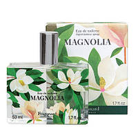 Туалетная вода Magnolia 50 ml Fragonard