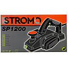 Рубанок STROMO SP1200, фото 3