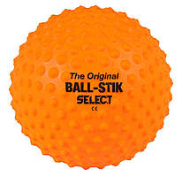 М'яч масажний SELECT Ball-Stick